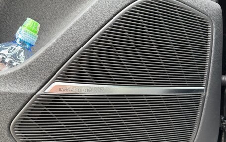 Audi Q7, 2023 год, 5 300 000 рублей, 28 фотография