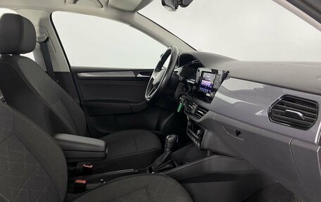 Volkswagen Polo VI (EU Market), 2022 год, 1 699 000 рублей, 12 фотография