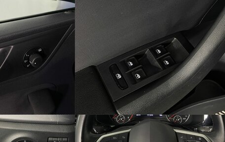 Volkswagen Polo VI (EU Market), 2022 год, 1 699 000 рублей, 18 фотография