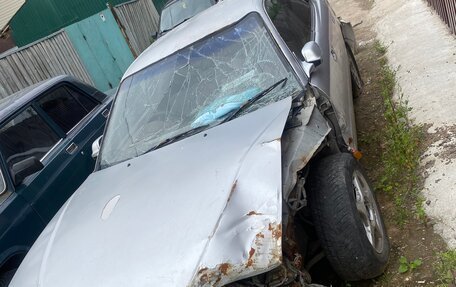 Toyota Vista, 1997 год, 33 000 рублей, 3 фотография