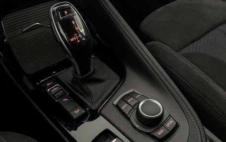 BMW X1, 2018 год, 2 747 000 рублей, 16 фотография