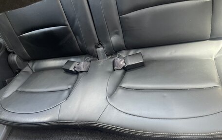 Nissan Qashqai+2 I, 2008 год, 995 000 рублей, 2 фотография