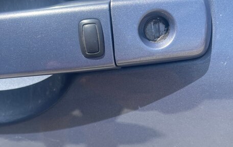 Nissan Qashqai+2 I, 2008 год, 995 000 рублей, 3 фотография
