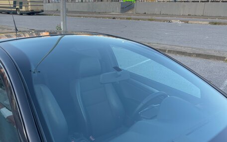 Opel Astra H, 2010 год, 575 000 рублей, 14 фотография