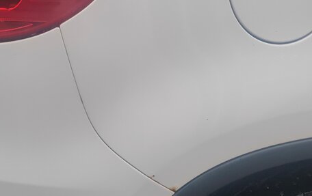 Volkswagen Tiguan I, 2013 год, 1 400 000 рублей, 10 фотография