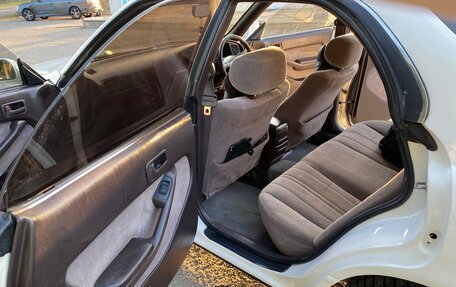 Toyota Vista, 1991 год, 275 000 рублей, 8 фотография