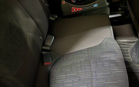 KIA Rio III рестайлинг, 2016 год, 1 269 000 рублей, 7 фотография