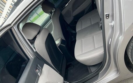 Hyundai Elantra VI рестайлинг, 2019 год, 1 750 000 рублей, 4 фотография