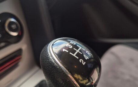 Ford Focus III, 2012 год, 900 000 рублей, 9 фотография