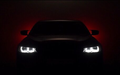 BMW 5 серия, 2018 год, 2 799 990 рублей, 8 фотография