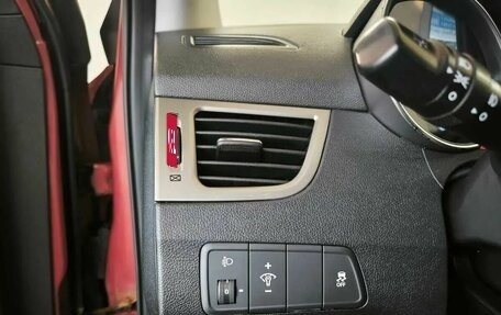Hyundai Elantra V, 2012 год, 850 000 рублей, 8 фотография