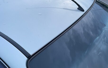 Ford Focus IV, 2004 год, 130 000 рублей, 6 фотография