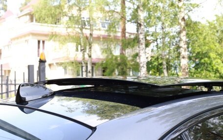 Alfa Romeo Giulia II, 2021 год, 3 350 000 рублей, 9 фотография
