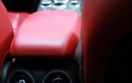 Alfa Romeo Giulia II, 2021 год, 3 350 000 рублей, 18 фотография