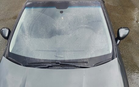 Citroen C4 II рестайлинг, 2012 год, 780 000 рублей, 13 фотография