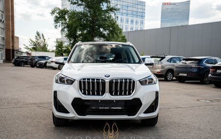 BMW X1, 2025 год, 4 850 000 рублей, 3 фотография