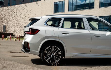 BMW X1, 2025 год, 4 850 000 рублей, 10 фотография