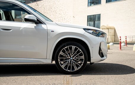 BMW X1, 2025 год, 4 850 000 рублей, 9 фотография