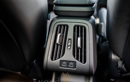 BMW X1, 2025 год, 4 850 000 рублей, 22 фотография