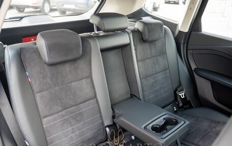 BMW X1, 2025 год, 4 850 000 рублей, 20 фотография