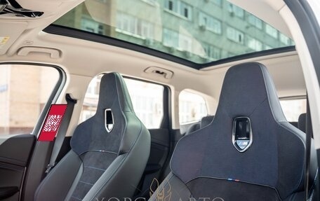 BMW X1, 2025 год, 4 850 000 рублей, 26 фотография