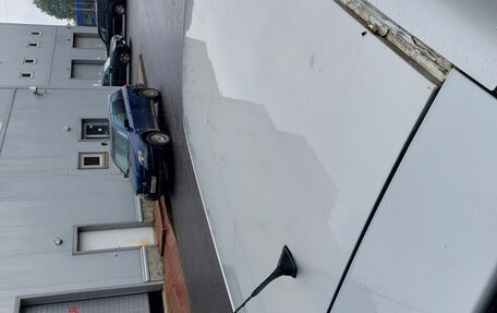 Mitsubishi Lancer IX, 2004 год, 266 000 рублей, 18 фотография