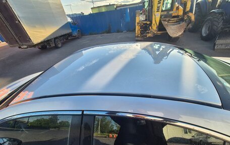 Mazda 6, 2011 год, 1 100 000 рублей, 6 фотография