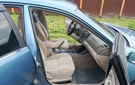 Toyota Camry V40, 2002 год, 895 000 рублей, 7 фотография
