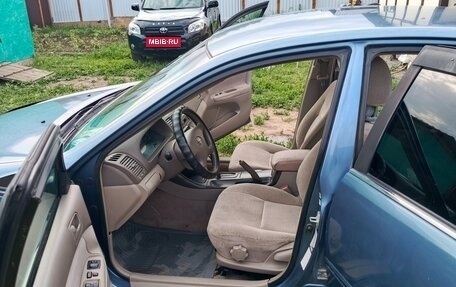 Toyota Camry V40, 2002 год, 895 000 рублей, 5 фотография