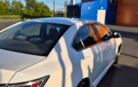Mazda 6, 2011 год, 1 100 000 рублей, 10 фотография