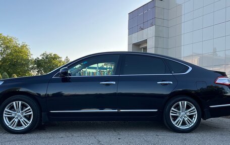 Nissan Teana, 2010 год, 1 320 000 рублей, 6 фотография
