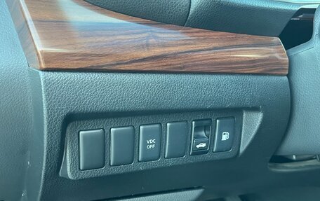 Nissan Teana, 2010 год, 1 320 000 рублей, 19 фотография