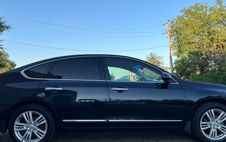 Nissan Teana, 2010 год, 1 320 000 рублей, 11 фотография