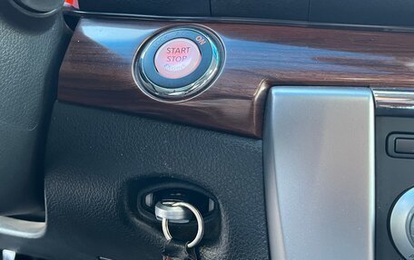 Nissan Teana, 2010 год, 1 320 000 рублей, 23 фотография
