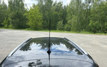 MINI Countryman I (R60), 2011 год, 1 000 000 рублей, 13 фотография