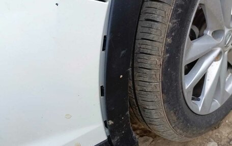 Nissan Qashqai, 2014 год, 1 200 000 рублей, 7 фотография