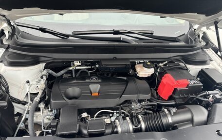 Acura RDX III, 2024 год, 4 790 000 рублей, 19 фотография