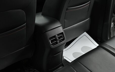 Changan CS75 I рестайлинг, 2020 год, 1 395 000 рублей, 14 фотография