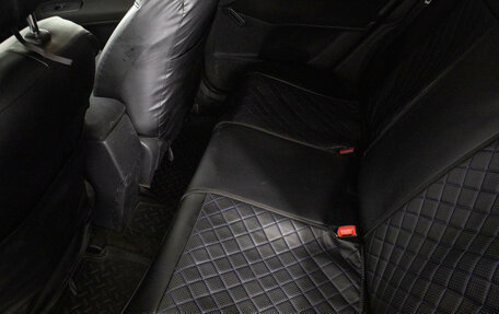 Toyota Auris II, 2011 год, 789 000 рублей, 9 фотография