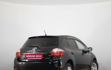 Toyota Auris II, 2011 год, 789 000 рублей, 6 фотография