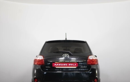 Toyota Auris II, 2011 год, 789 000 рублей, 5 фотография