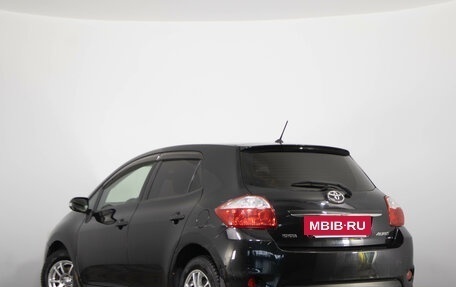 Toyota Auris II, 2011 год, 789 000 рублей, 4 фотография