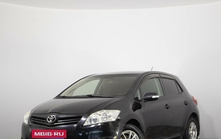 Toyota Auris II, 2011 год, 789 000 рублей, 3 фотография