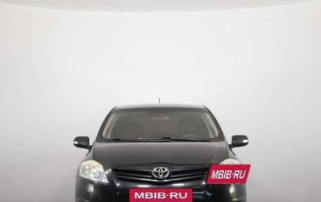 Toyota Auris II, 2011 год, 789 000 рублей, 2 фотография