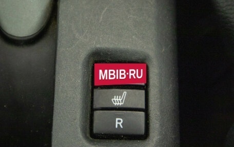 Toyota Auris II, 2011 год, 789 000 рублей, 17 фотография