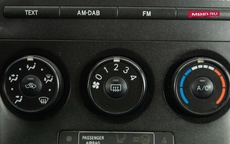 Toyota Auris II, 2011 год, 789 000 рублей, 16 фотография