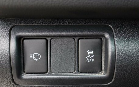 Toyota Camry, 2016 год, 1 999 000 рублей, 10 фотография