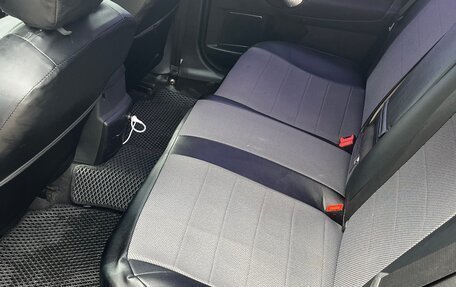 Ford Mondeo IV, 2010 год, 830 000 рублей, 16 фотография