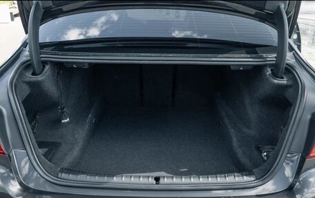 BMW 5 серия, 2019 год, 2 850 000 рублей, 20 фотография