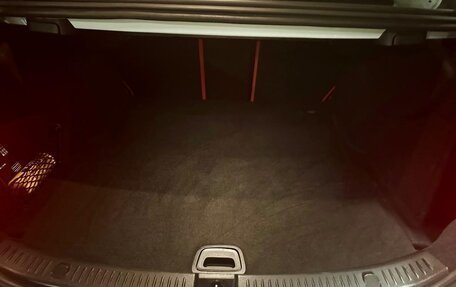 Mercedes-Benz E-Класс, 2016 год, 3 300 000 рублей, 11 фотография